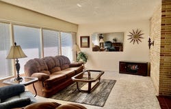 1112 PARALLEL St, MiltonFreewater, OR 97862