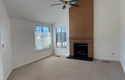 2324 China Lane, Fairfield, CA 94534