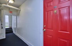 7 Lothian Rd, Boston, MA 02135