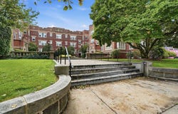 520 High St, Medford, MA 02155
