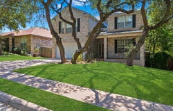 3617 Augusta Glade, Schertz, TX 78154