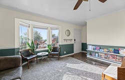 1494 E 1000 S, Provo, UT 84606