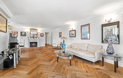 7855 BLVD E, North Bergen, NJ 07047