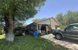 1513 Eichen, New Braunfels, TX 78130