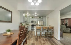 251 S PARKSIDE Ct, Provo, UT 84601