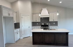 3765 E 356 N, Rigby, ID 83442
