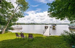 4998 Pike Lake Pl, Duluth, MN 55811
