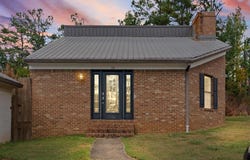 121 Golf Club Condo Loop, OXFORD, MS 38655