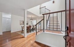 12 Elegant Tern Road, Novato, CA 94949