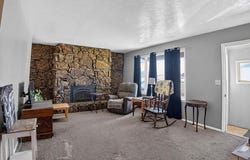 4806 Galena St, Chubbuck, ID 83202