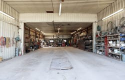 904 4th Street, IA 50857