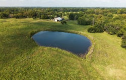 35401 S Barnard, Archie, MO 64725