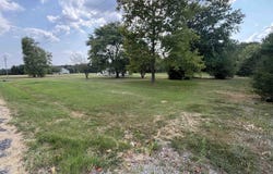 119 Overbeck Road, Romance, AR 72136