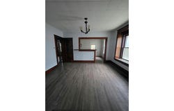 209 W 7th Avenue, Garnett, KS 66032