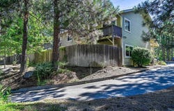 1629 Grant Rd, Mount Shasta, CA 96067-0000