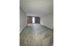 2050 Sunset Drive, Hamilton, OH 45013