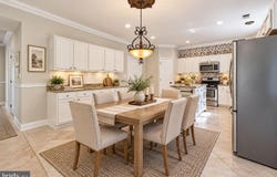 3209 SHOREVIEW Road, TRIANGLE, VA 22172