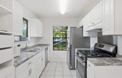 1124 Greenbriar Loop, Round Rock, TX 78664