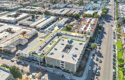 14668 Nordhoff St, Panorama City, CA 91402