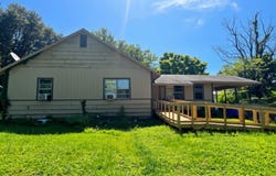 112 Boon, Linden, TX 75563