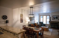 71 Needles Way, Durango, CO 81301