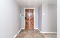 1507 Custer Ave, Odessa, TX 79761