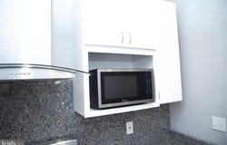 437 LORRAINE Avenue E, BALTIMORE, MD 21218