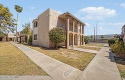 7126 N 19TH Avenue, Phoenix, AZ 85021