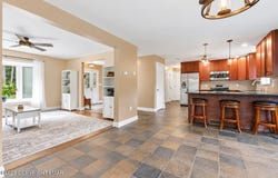 5167 Pine Street, Kunkletown, PA 18058