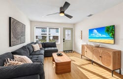 170 145TH AVENUE E, MADEIRA BEACH, FL 33708