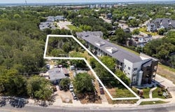 1813 Webberville Rd, Austin, TX 78721