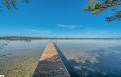 7267 Fredonia Way, Beulah, MI 49617