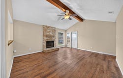 5421 Crossgate Drive S, Corpus Christi, TX 78413