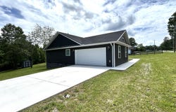10 Nolan Drive, Corbin, KY 40701