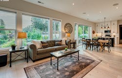 175 ANNABELLE St, CastleRock, WA 98611