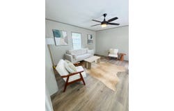 923 Bens Ln.,, Huffman, TX 77336