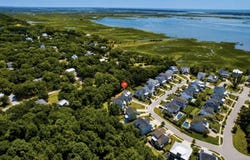 3600 Tidal Flat Circle, Mount Pleasant, SC 29466