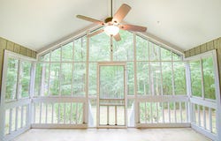 706 Quail Trail, Fortson, GA 31808