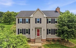 333 Warrick Dr, Mars, PA 16046