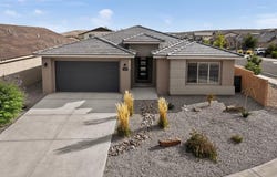 2343 Sandra Loop NE, Rio Rancho, NM 87144