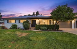 109 E 6740 S, Midvale, UT 84047