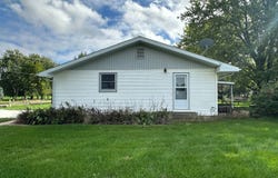 86575 558th Ave, Randolph, NE 68771
