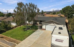 35580 Bella Vista, Yucaipa, CA 92399