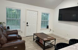 4900 Krischke Rd, Schulenburg, TX 78956