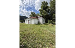 223 First Avenue, Hampton, TN 37658