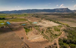 TBD HWY 160, Mancos, CO 81328