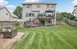 2051 River Bend Trail, Mayer, MN 55360