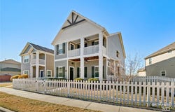 5206 S 65Th Place, Rogers, AR 72758