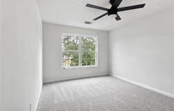 1508 Box Circle, Winder, GA 30680