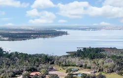 3381 LAKE BUFFUM Road E, FORT MEADE, FL 33841